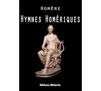 Hymnes homériques