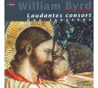 Hymnes, Lamentations De Jeremie, Cants Sacres, Messes