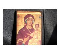 Various – Jmj Hymnes Officielles – Nova