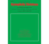 Hymnplicity Christmas: Seven Beautiful Carol Settings Ready to Perform in Ten Minutes (The Ultimate Ward Choir Resource, Book 1)