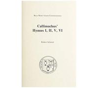 Hymns 1, 2, 5, 6