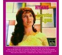 Lynn, Loretta - Hymns