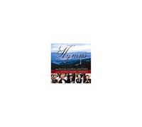 Gaither - Hymns