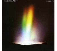 Hymns