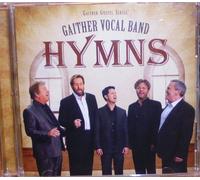 Gaither Vocal Band - Hymns [Import]