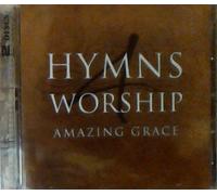 Hymns 4 Worship