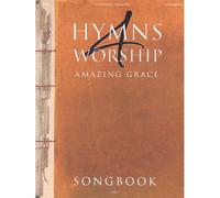 Hymns 4 Worship: Amazing Grace