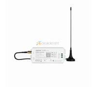 Hymns Ancient And Modern: For Use In The Services Of The Church