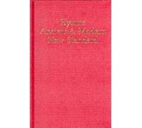 Hymns Ancient and Modern Hymns Ancient And Modern (Auteur)