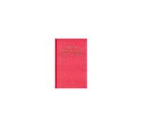 Hymns Ancient And Modern: New Standard Version Full Music Edition