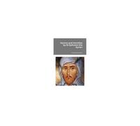 Hymns And Homilies By St Ephraim The Syrian