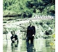 Hymns And Hopes For The Cursed And The Blessed