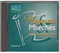 Hymns and Marches [Import]