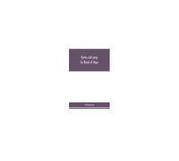 Hymns And Songs For Bands Of Hope