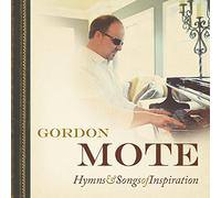 Hymns and Songs of Inspiration
