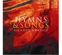 Hymns and Songs [UK Import]