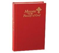 Hymns And Spirituals For Fingerstyle Guitar