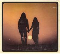 Hymns - Brother/Sister