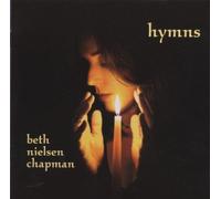 Hymns by Beth Nielsen Chapman