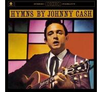 Hymns By Johnny Cash