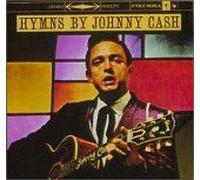 Johnny Cash - Hymns by Johnny Cash