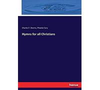 Hymns For All Christians