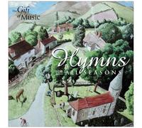 Hymns For All Seasons