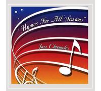 Hymns for All Seasons
