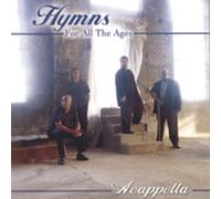 Hymns for All The Ages