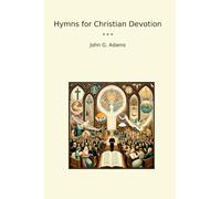 Hymns for Christian Devotion