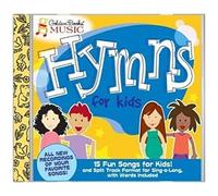 Hymns For Kids