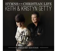 Hymns for The Christian Life