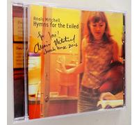 Hymns for The Exiled