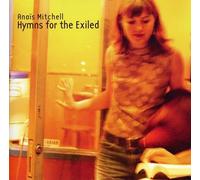 Hymns for The Exiled