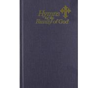 Hymns for the Family of God