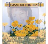 Various – Hymns for The Heart – Warner Music