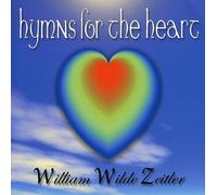 Hymns for The Heart