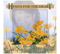 Various – Hymns for The Heart – Warner Music