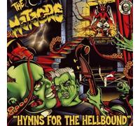 Hymns For The Hellbound