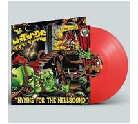 Hymns For The Hellbound