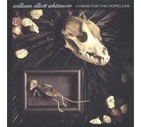 Hymns for the Hopeless by WILLIAM ELLIOTT WHITMORE