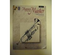 Hymns for the Master. Solo de Trompette. Comprend Enregistrement(s) en ligne