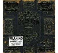 Hymns For The Non Believer Import