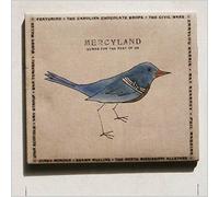 Various Mielsch – Hymns for the Rest of Us