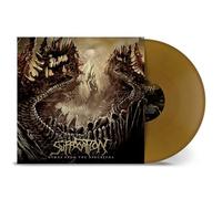 Hymns from the Apocrypha – Nuclear Blast