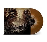 Suffocation - Hymns from The Apocrypha