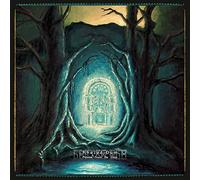 Khazad-Dum – Hymns from the Deep – Vinyle LP – Victrola