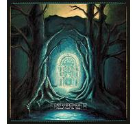 Hymns from The Deep