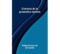 Hymns from the German Translated by Frances Elizabeth Cox (Edition1)