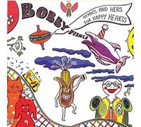 Hymns & Hers for Happy Hearts